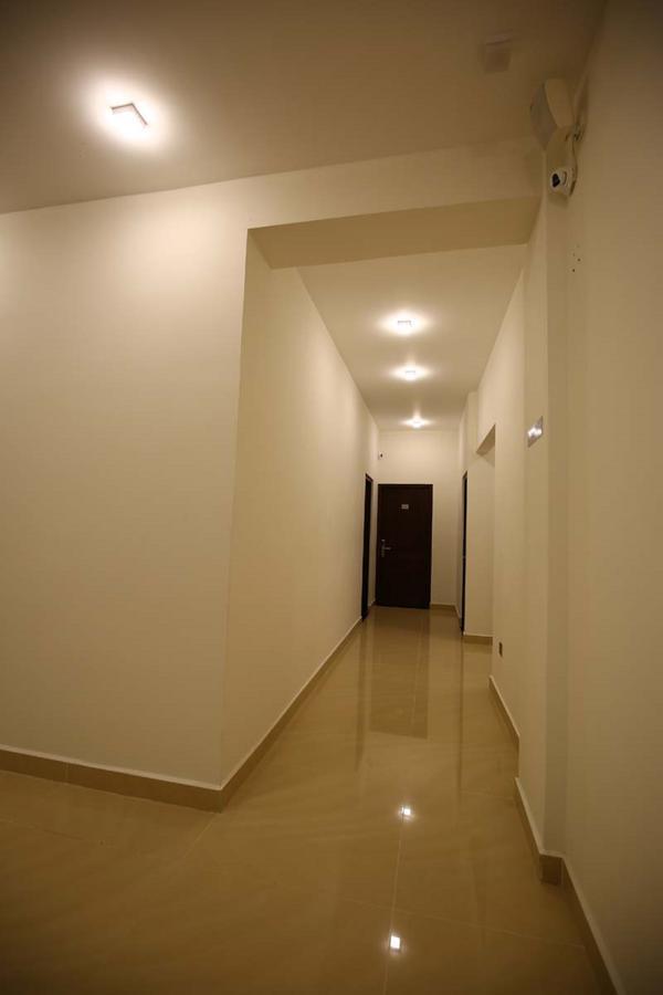Grand 7 Hotel -Kesbewa Piliyandala Exteriér fotografie